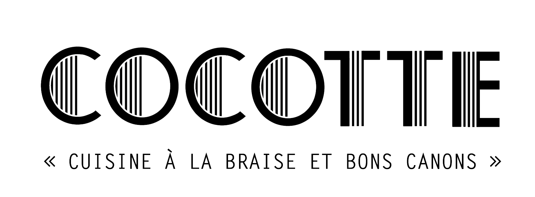 Cocotte